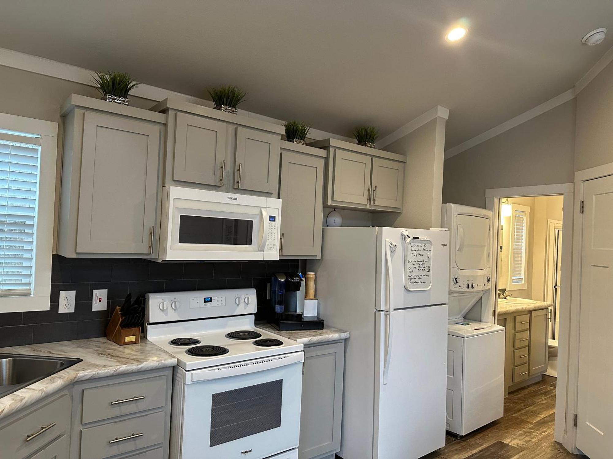 Charming Tiny Home! Close To Oxford, Sardis Lake, Safari Animal Zoo Exterior foto